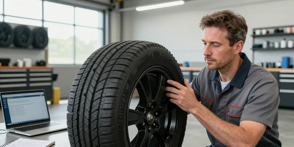 action michelin avis