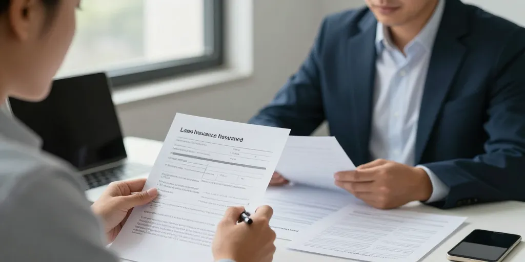 assurance emprunteur questionnaire de santé