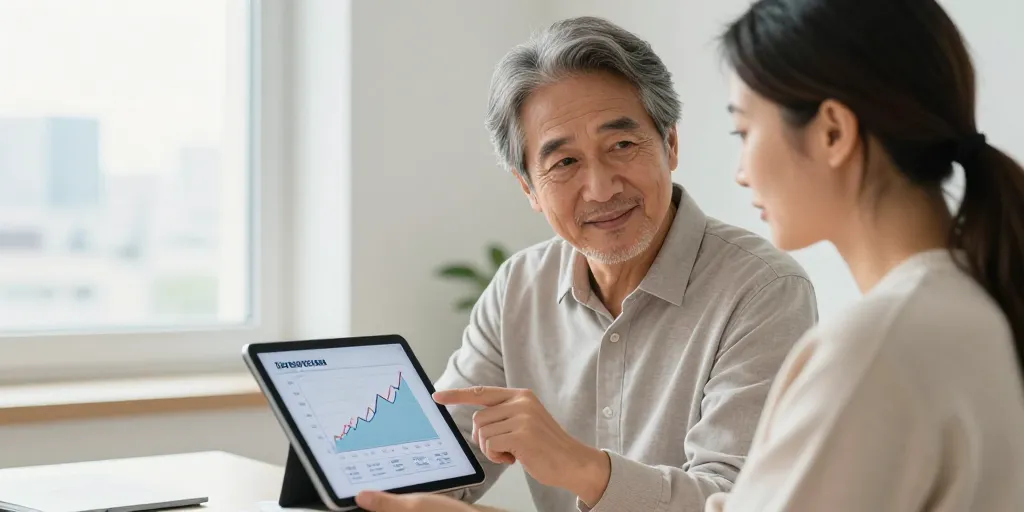 Assurance vie BRED avis : les rendements sont-ils vraiment compétitifs ?