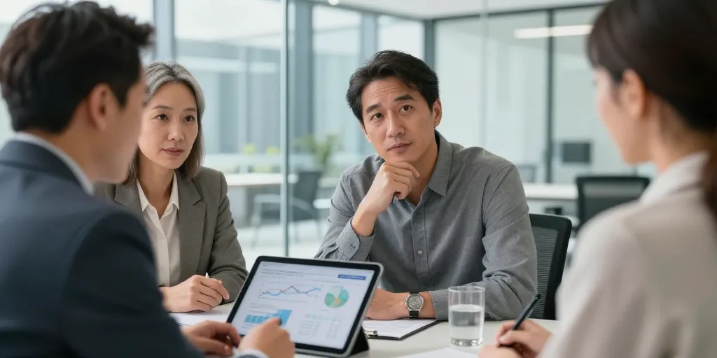 Assurance vie CNP avis : la performance est-elle vraiment au rendez-vous ?