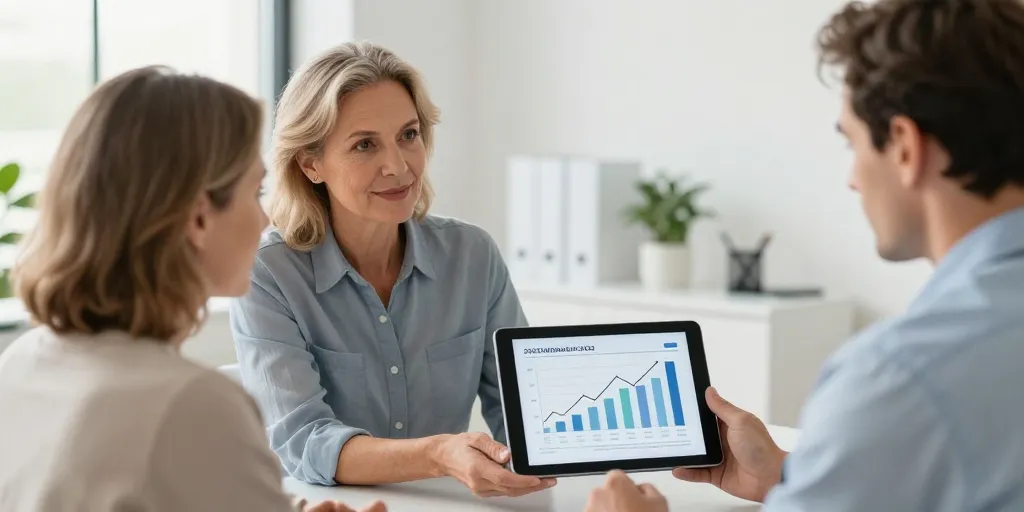 Assurance vie MAIF 2023 : le rendement servi est-il vraiment compétitif ?