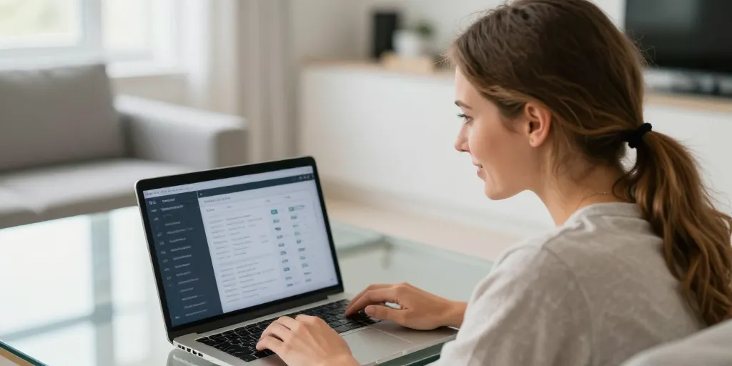 Manda logement avis : la plateforme digitale est-elle réellement fiable ?