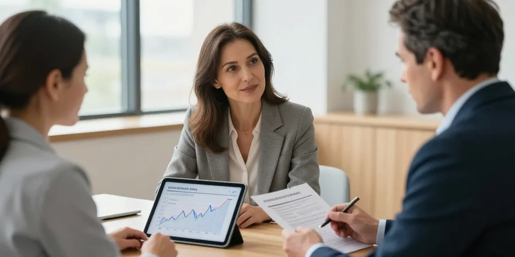 Placement Groupama avis : le contrat Modulation est-il rentable pour votre épargne ?