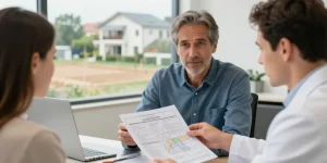 différence taxe foncière bâti et non bâti