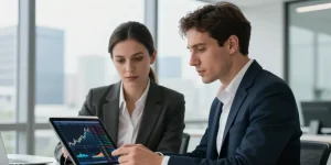 titre définition finance